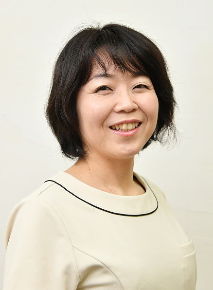 堀アキのプロフィール アトピーから元気なお肌へ ナチュリカ湖西療術院